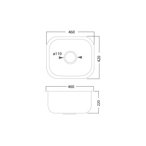 CKS901-NG TD